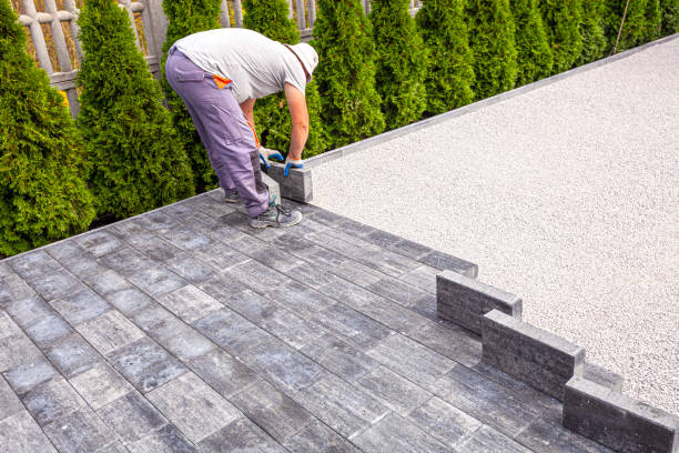 Reliable Carle Place, NY Driveway Pavers Solutions