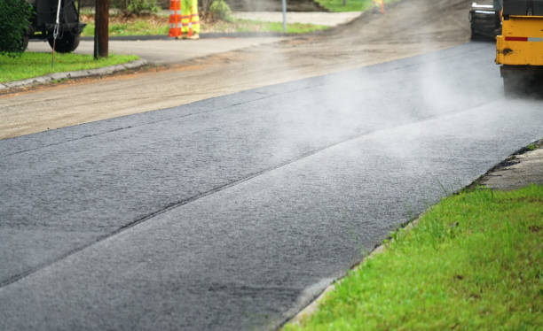  Carle Place, NY Driveway Pavers Pros